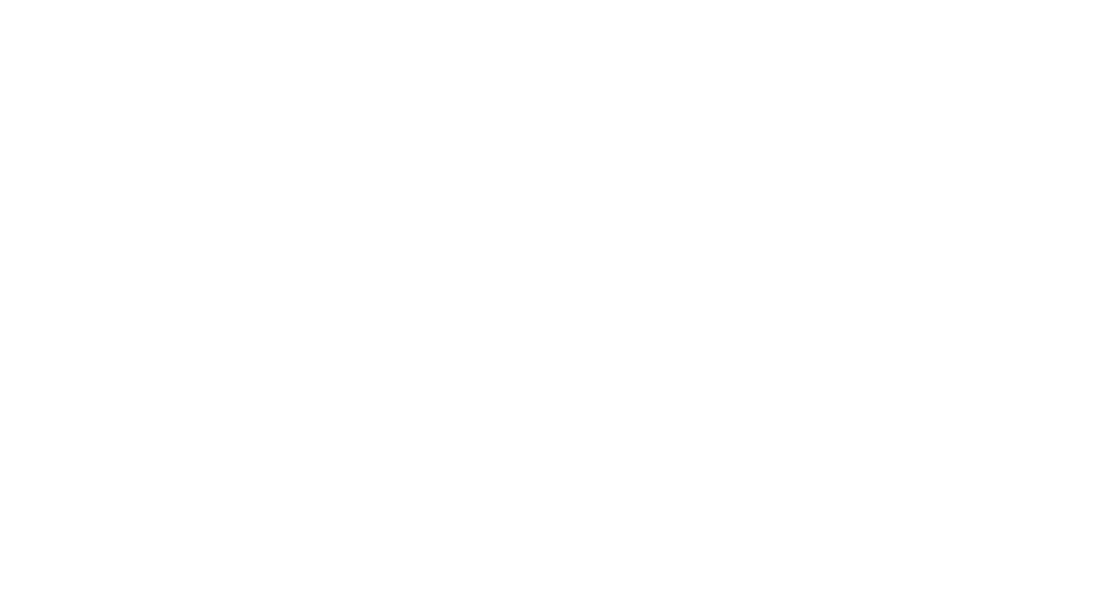 あなたの生活の一部に ひなたぼっこプレイス