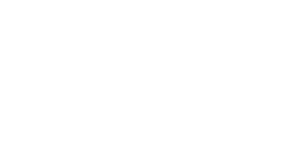 癒やし局